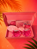 KTanz Festival Box