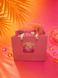 KTanz Mystery Bag