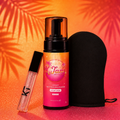 Competition Ready Bundle