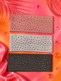 KTanz Bedazzled Headband