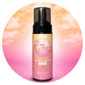 KTanz Luxury Medium Tanning Mousse