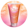 KTanz Luxury Tanning Accelerator